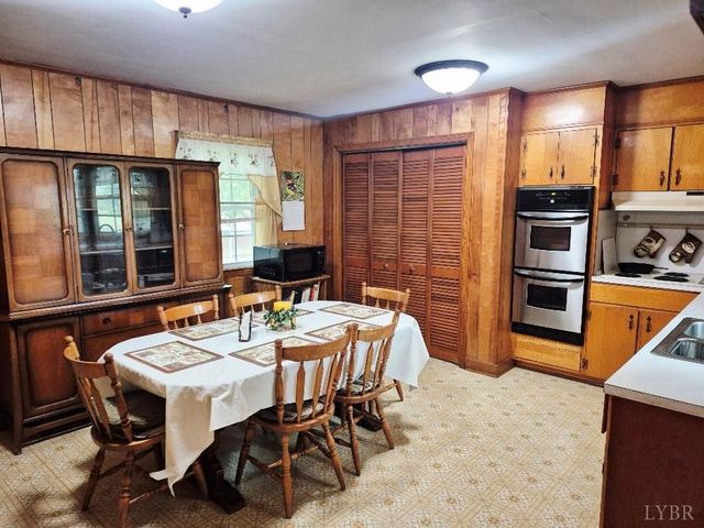 205 Hardtimes Road, Farmville, VA 23901