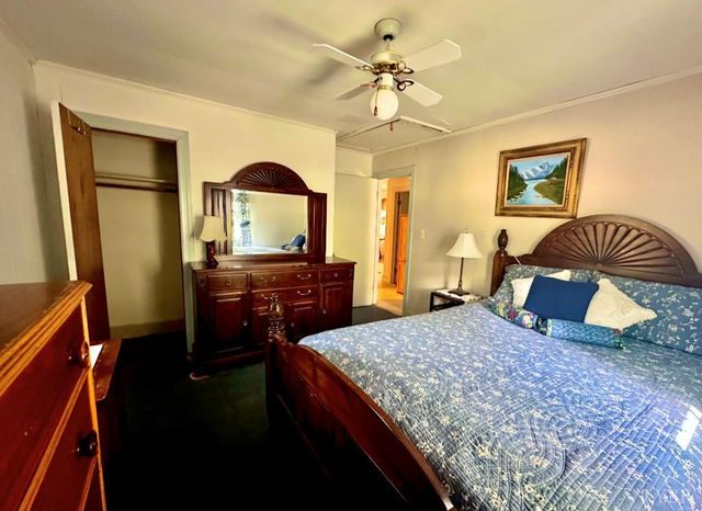 205 Hardtimes Road, Farmville, VA 23901