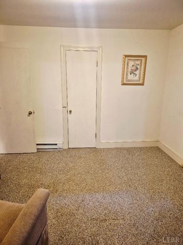 205 Hardtimes Road, Farmville, VA 23901