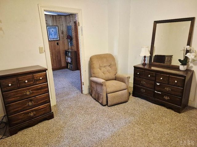 205 Hardtimes Road, Farmville, VA 23901