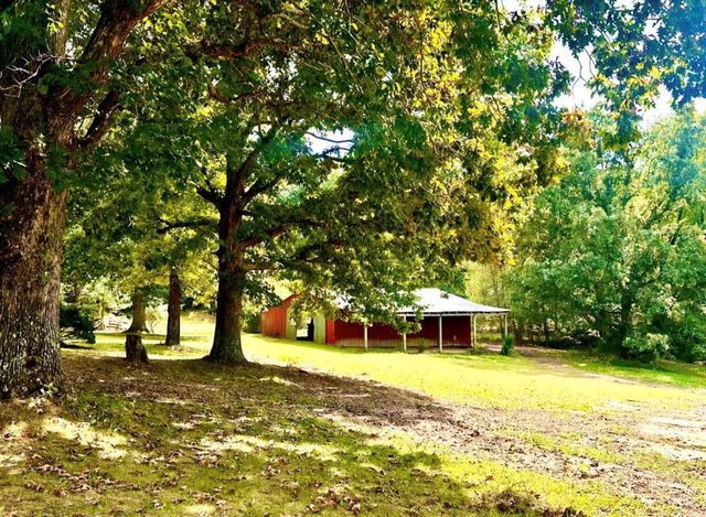 205 Hardtimes Road, Farmville, VA 23901