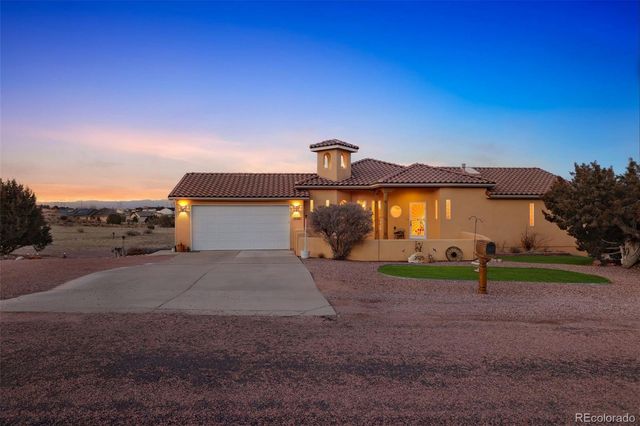 2025 W Keota Drive, Pueblo, CO 81007