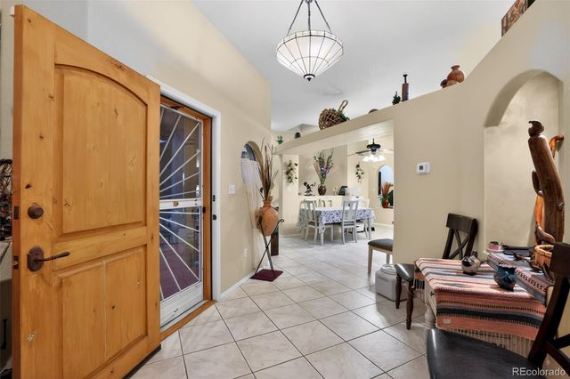 2025 W Keota Drive, Pueblo, CO 81007