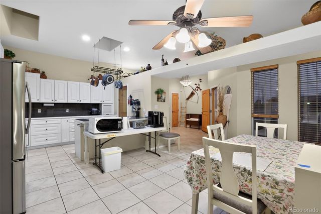 2025 W Keota Drive, Pueblo, CO 81007