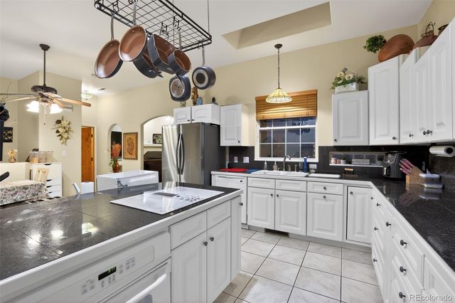 2025 W Keota Drive, Pueblo, CO 81007