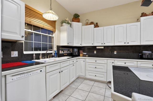 2025 W Keota Drive, Pueblo, CO 81007