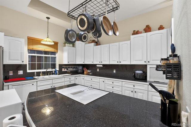 2025 W Keota Drive, Pueblo, CO 81007