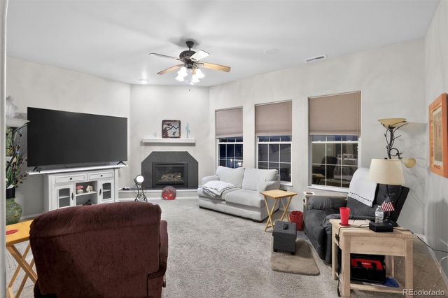 2025 W Keota Drive, Pueblo, CO 81007