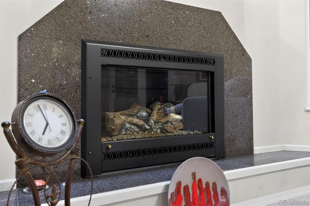 2025 W Keota Drive, Pueblo, CO 81007