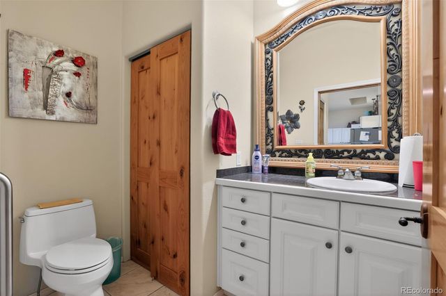 2025 W Keota Drive, Pueblo, CO 81007