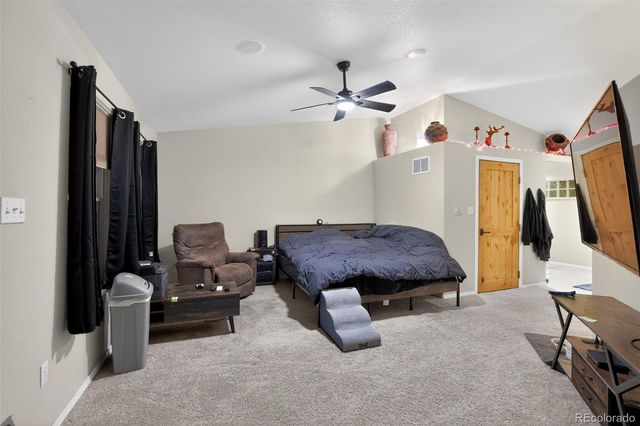 2025 W Keota Drive, Pueblo, CO 81007