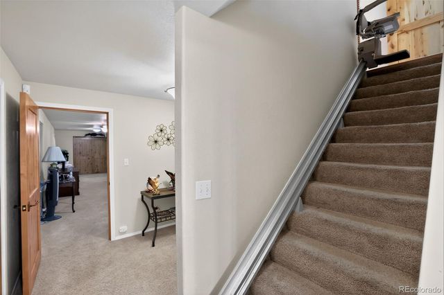 2025 W Keota Drive, Pueblo, CO 81007