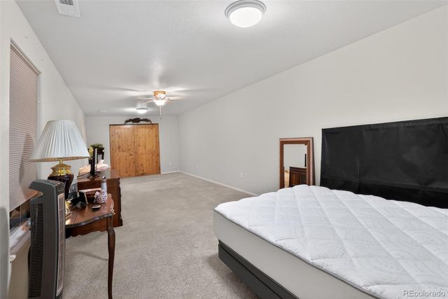 2025 W Keota Drive, Pueblo, CO 81007