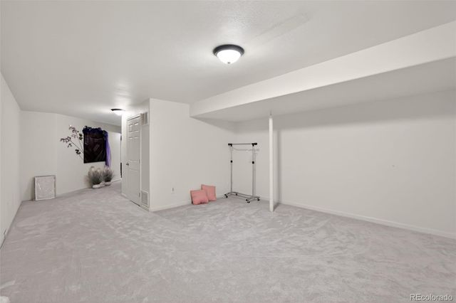 2025 W Keota Drive, Pueblo, CO 81007