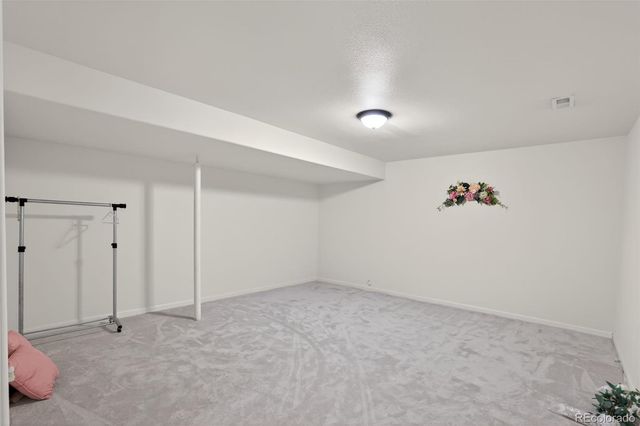 2025 W Keota Drive, Pueblo, CO 81007