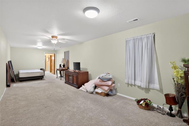 2025 W Keota Drive, Pueblo, CO 81007