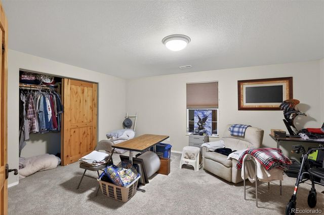 2025 W Keota Drive, Pueblo, CO 81007