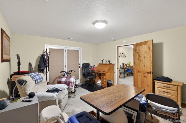 2025 W Keota Drive, Pueblo, CO 81007