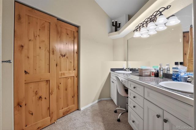 2025 W Keota Drive, Pueblo, CO 81007