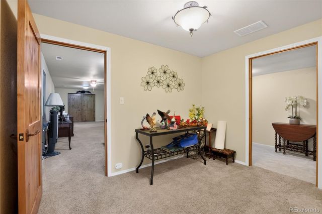 2025 W Keota Drive, Pueblo, CO 81007