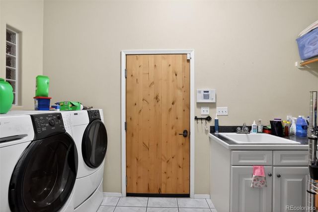 2025 W Keota Drive, Pueblo, CO 81007