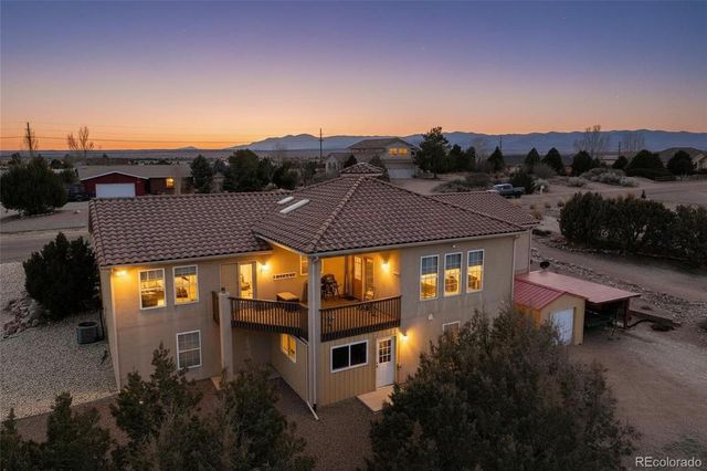 2025 W Keota Drive, Pueblo, CO 81007