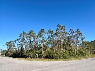 15249 RED HEAD AVENUE, Port Charlotte, FL 33981