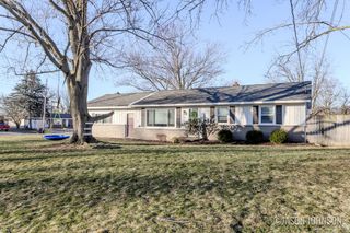 6835 Kay Boer Drive, Georgetown Twp, MI 49428