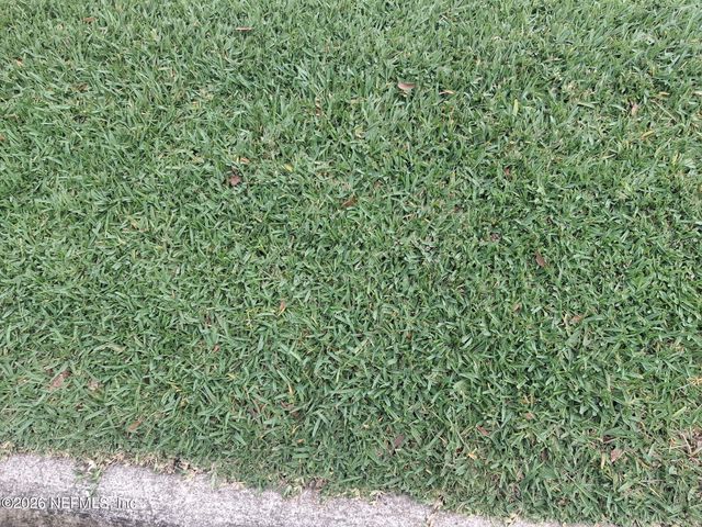 0 SIBBALD Road, Jacksonville, FL 32208
