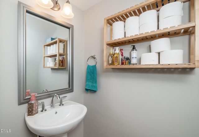 501 N Person Street 107, Raleigh, NC 27604