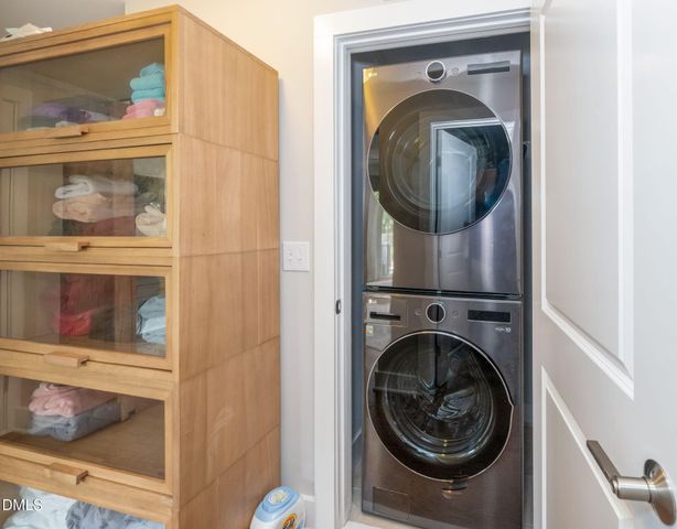 501 N Person Street 107, Raleigh, NC 27604