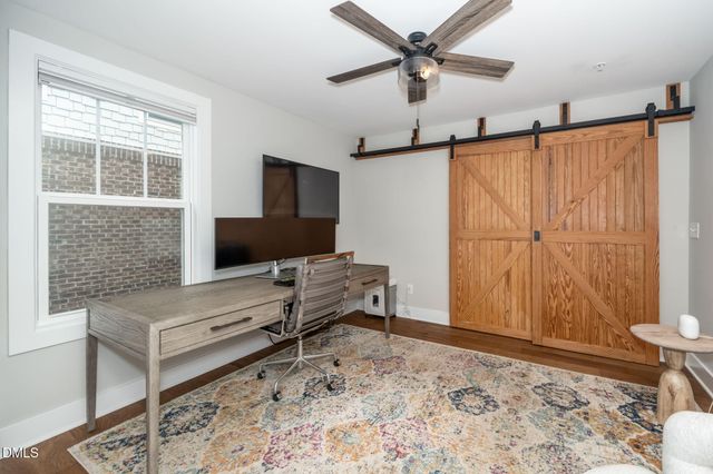 501 N Person Street 107, Raleigh, NC 27604