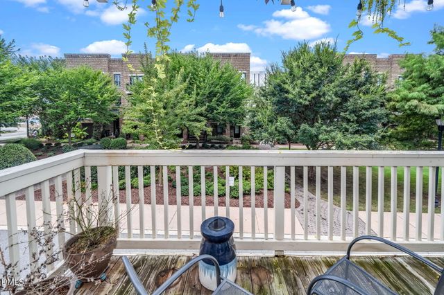 501 N Person Street 107, Raleigh, NC 27604