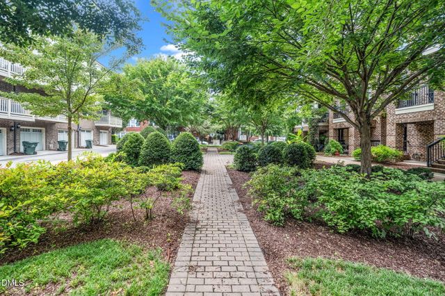 501 N Person Street 107, Raleigh, NC 27604