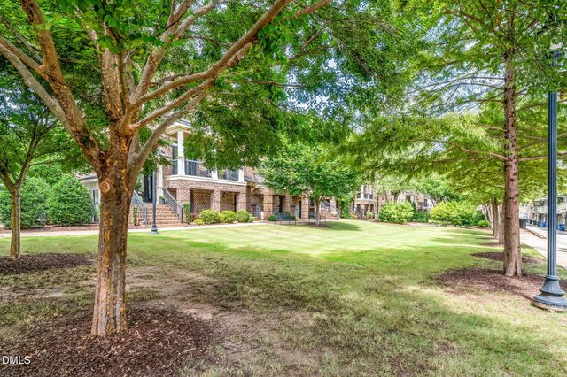 501 N Person Street 107, Raleigh, NC 27604