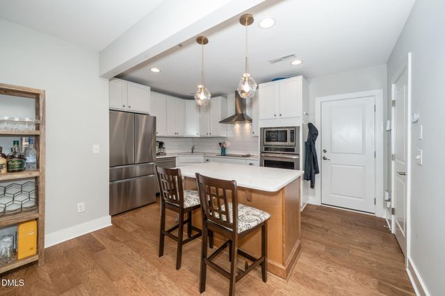 501 N Person Street 107, Raleigh, NC 27604