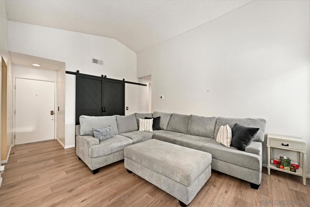 361 Shady Glen, Fallbrook, CA 92028 — photo 2