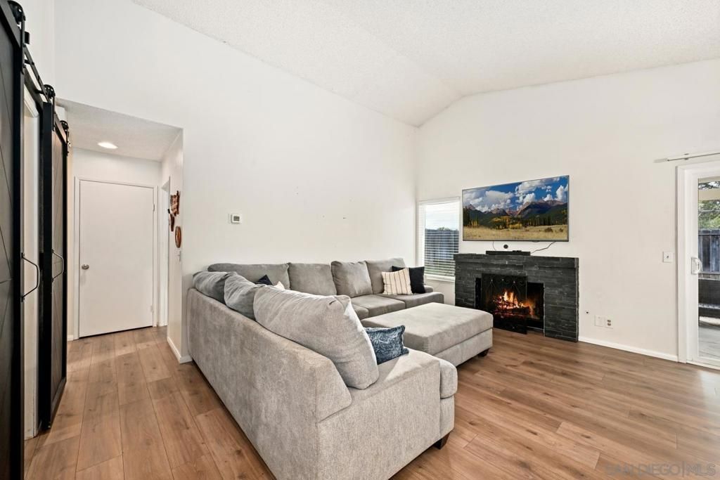 361 Shady Glen, Fallbrook, CA 92028 — photo 3