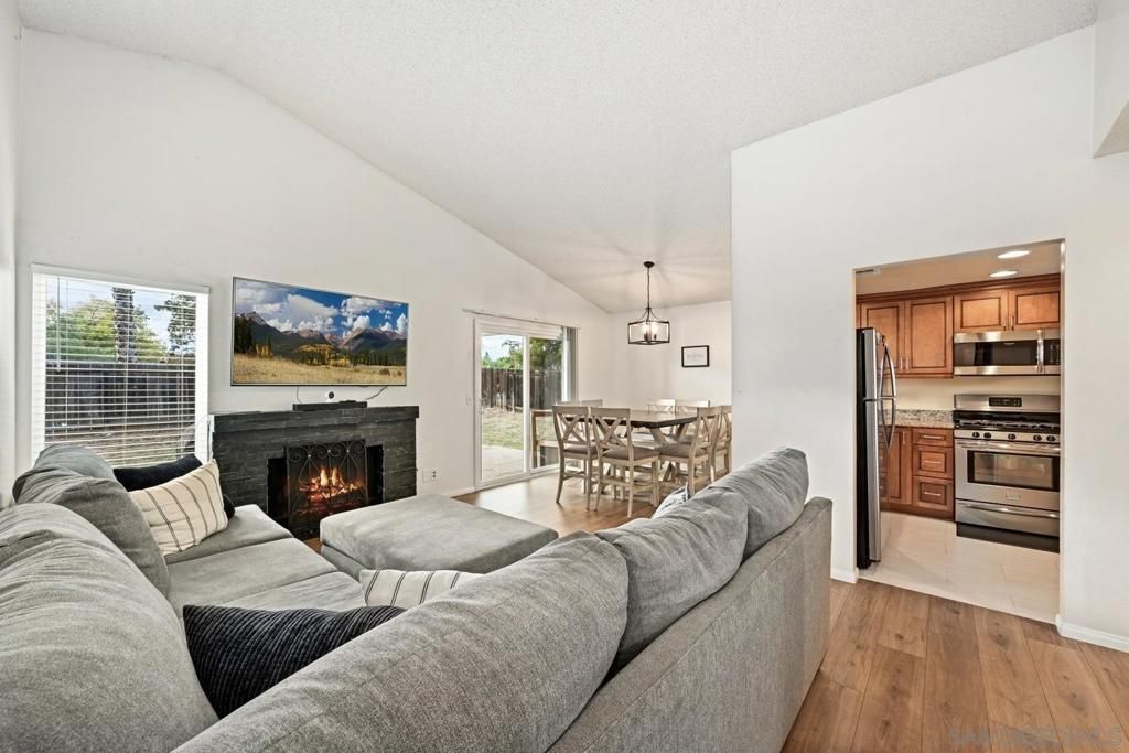 361 Shady Glen, Fallbrook, CA 92028 — photo 4