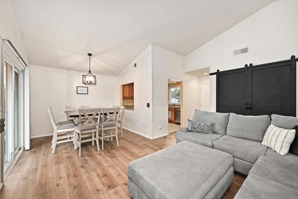 361 Shady Glen, Fallbrook, CA 92028 — photo 5