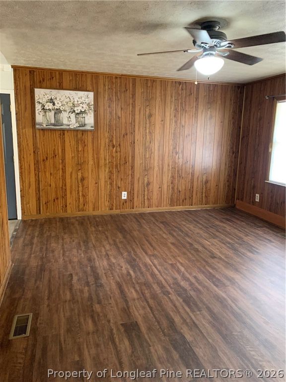 6350 Rockford Drive, Fayetteville, NC 28304 — photo 10