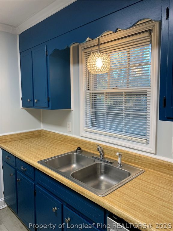 6350 Rockford Drive, Fayetteville, NC 28304 — photo 11