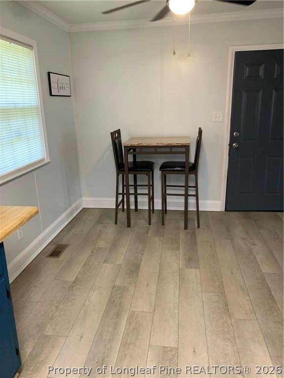 6350 Rockford Drive, Fayetteville, NC 28304 — photo 17