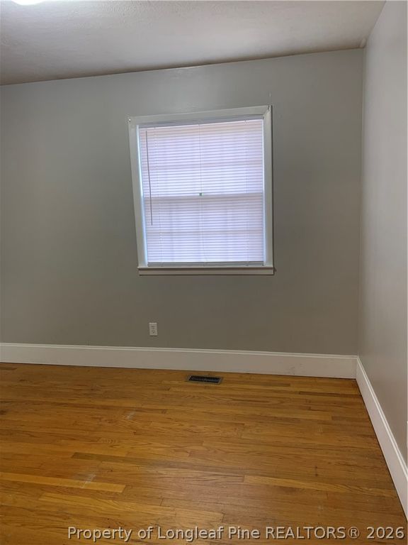 6350 Rockford Drive, Fayetteville, NC 28304 — photo 18