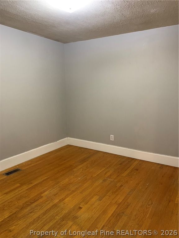 6350 Rockford Drive, Fayetteville, NC 28304 — photo 19
