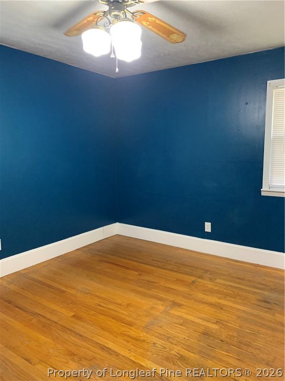 6350 Rockford Drive, Fayetteville, NC 28304 — photo 23