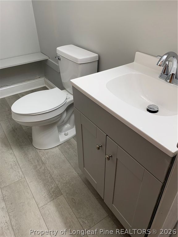 6350 Rockford Drive, Fayetteville, NC 28304 — photo 24