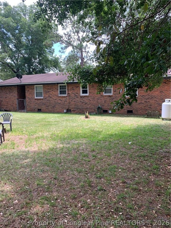 6350 Rockford Drive, Fayetteville, NC 28304 — photo 6