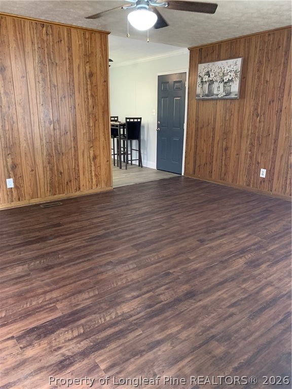 6350 Rockford Drive, Fayetteville, NC 28304 — photo 8