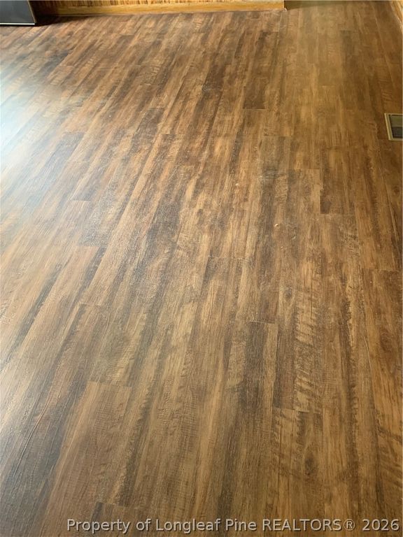 6350 Rockford Drive, Fayetteville, NC 28304 — photo 9
